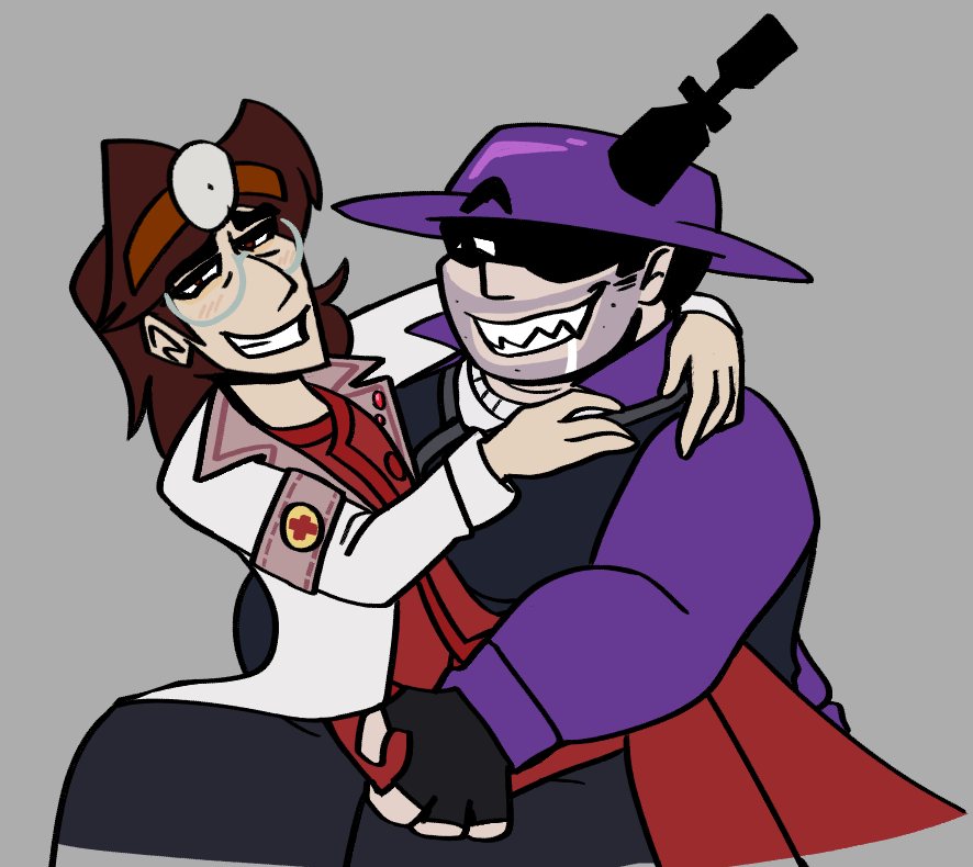 cynicalsix's tweet image. i still like autopsy [2]