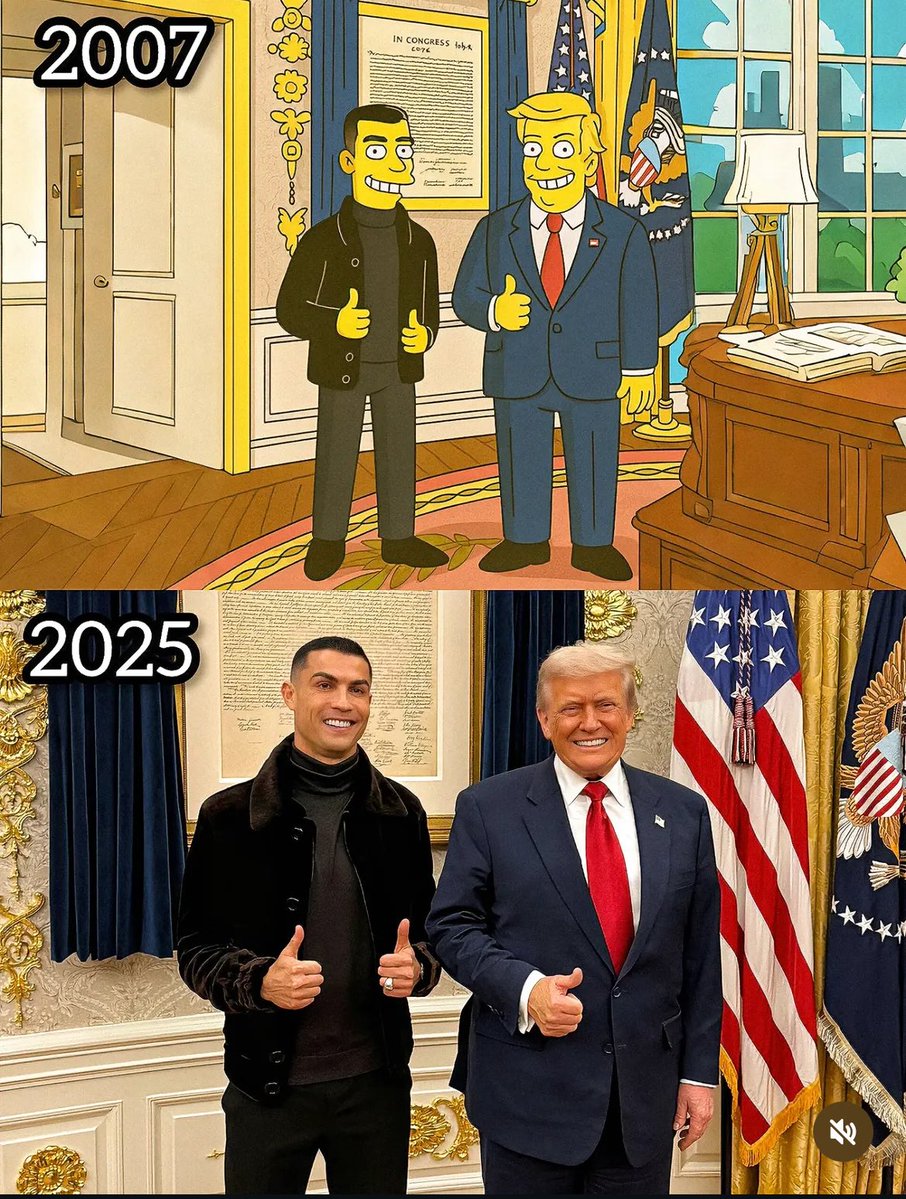 pamcosta21's tweet image. 👀