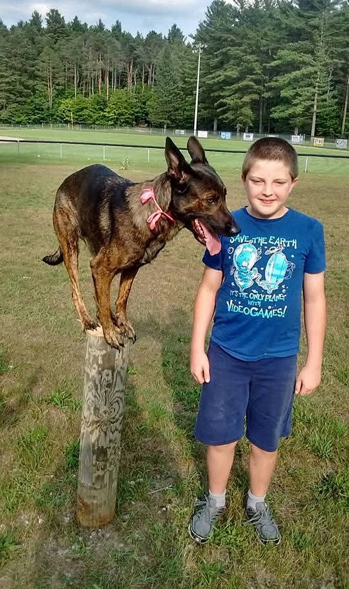 My only son  died after his 1st Pfizer shot. He was only 17.
He had his whole life ahead of him. Please help me fight the people who put him in a grave.
😭😭😭😭😭😭😭😭😭💔
Givesendgo.com/GAWYX