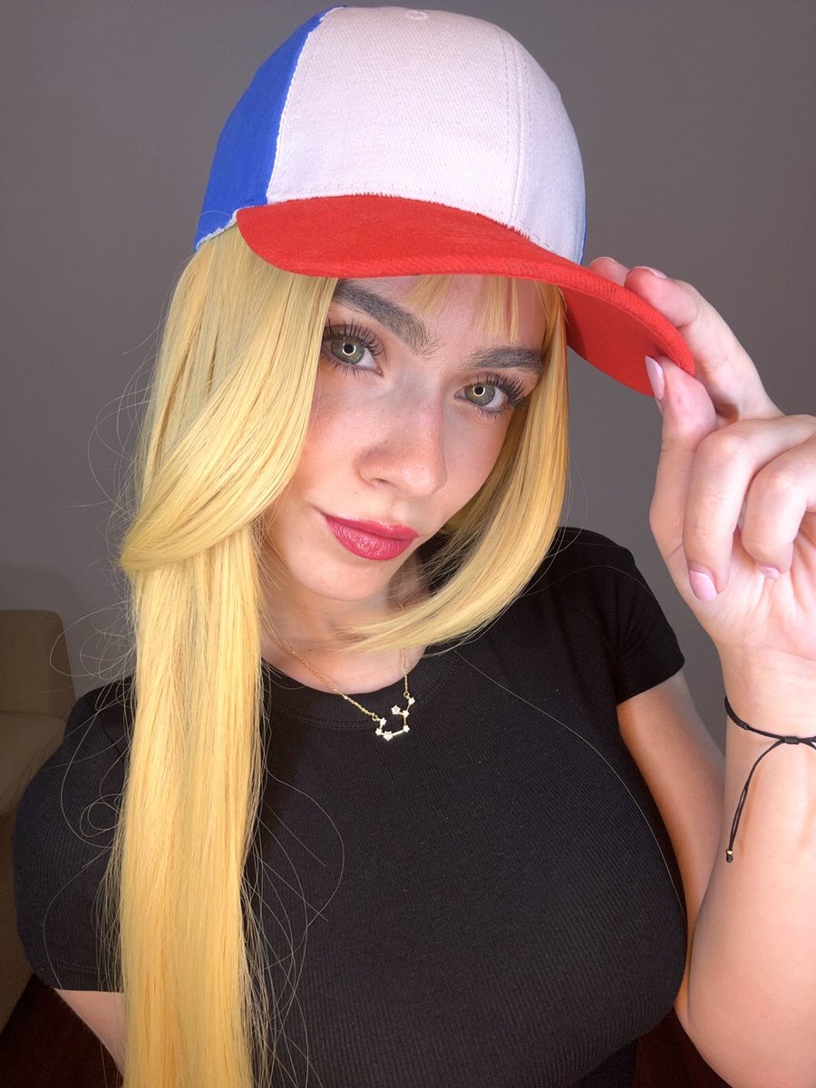 mercegallardotv's tweet image. ushio con su outfit de playa! &amp;lt;3

#ushiokofune #summertimerendering #cosplay