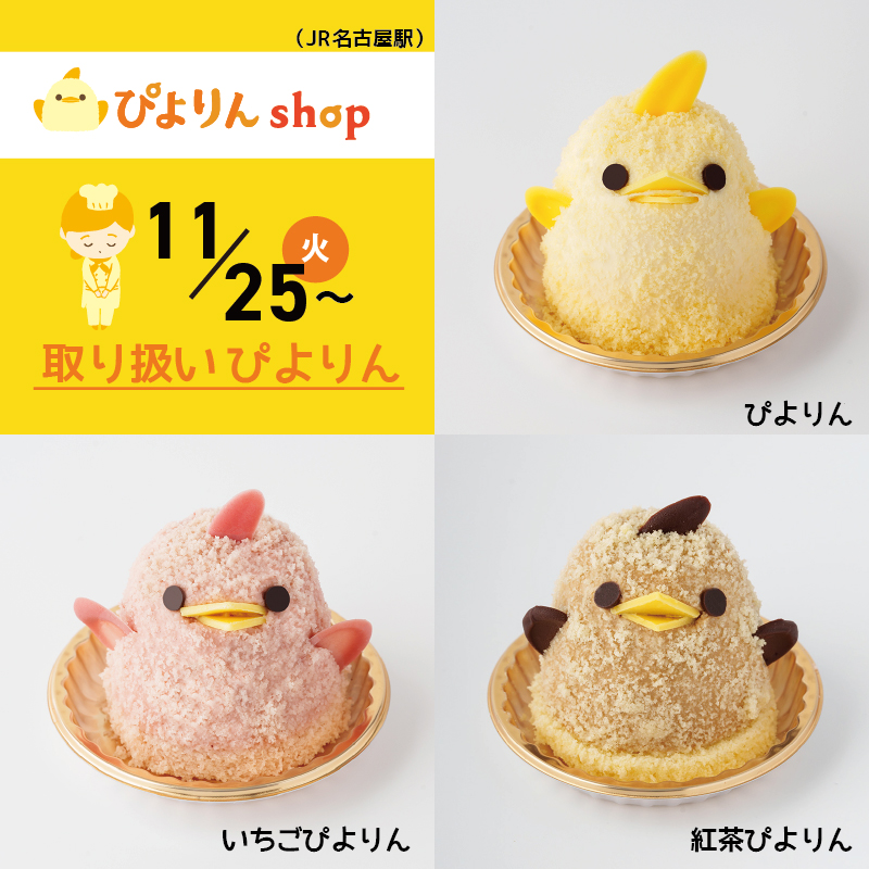 ぴよりんさま、専用出品 imgrc0128113847.jpg