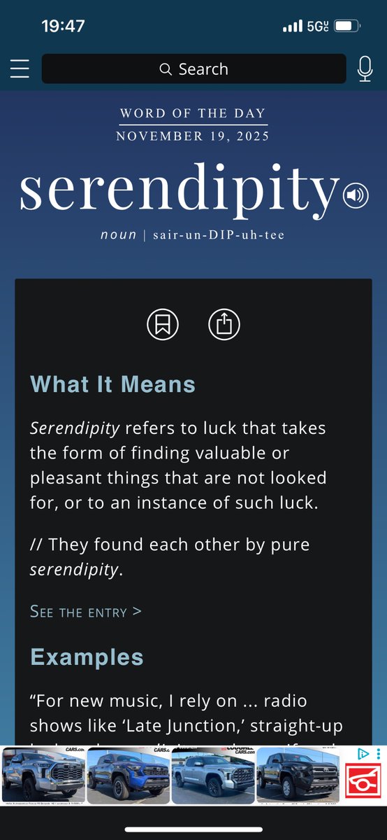 4️⃣💲🅰️🎨 (@freshordeath) on Twitter photo 