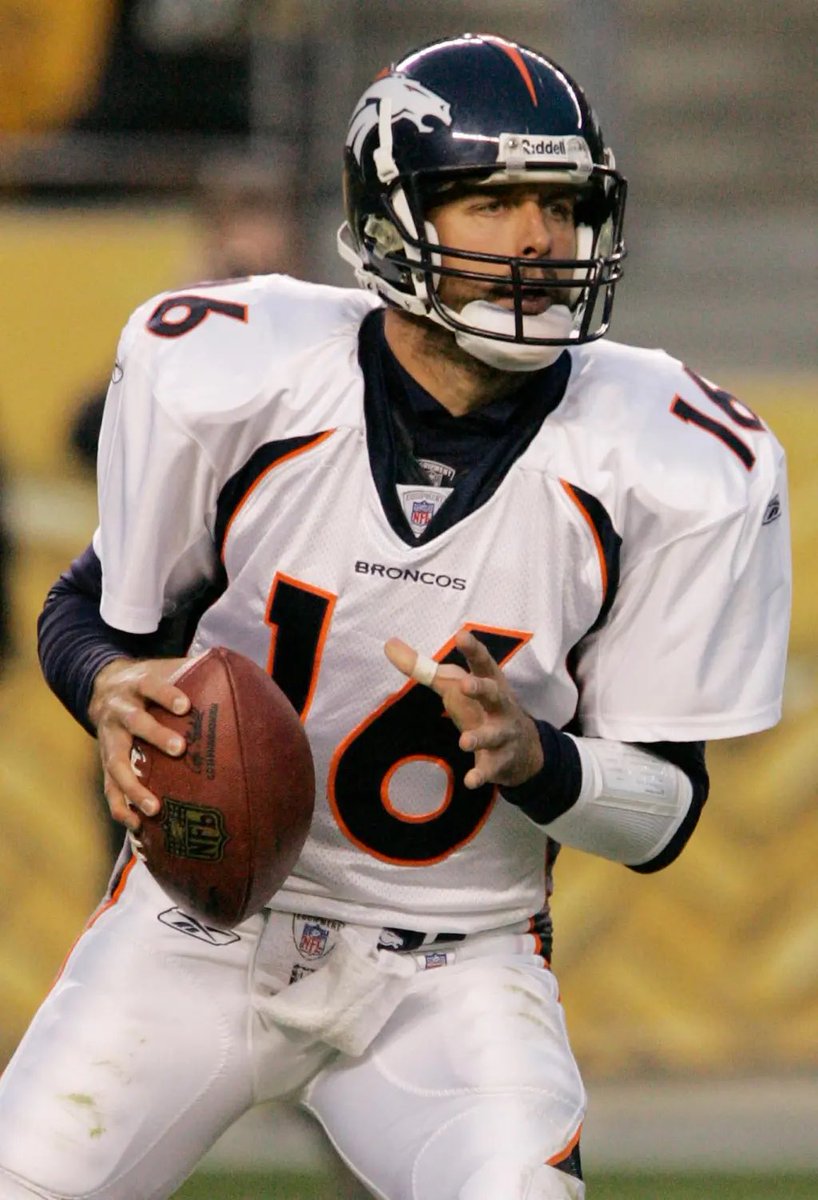 RyanBoitz's tweet photo. @SleeperBroncos The 🐐 https://t.co/F2a3cWd1Os