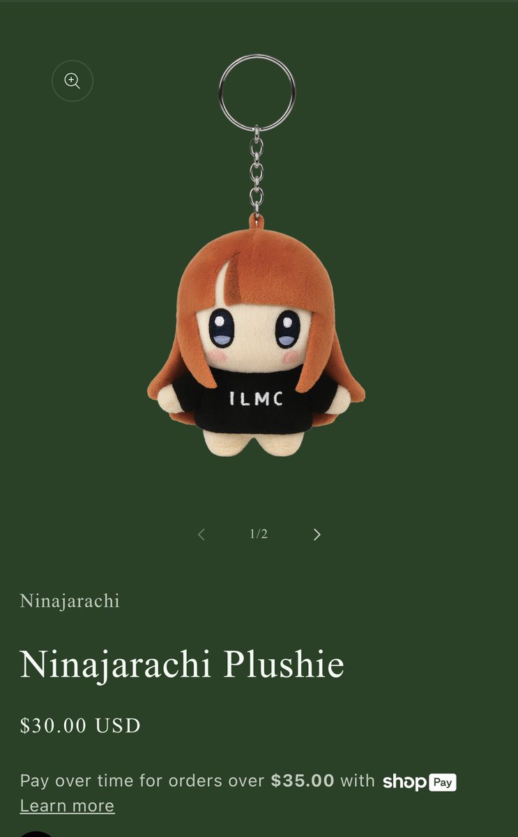 初めてのイラスト For Beginners] Three Points to Graduation from Unbalanced Drawings