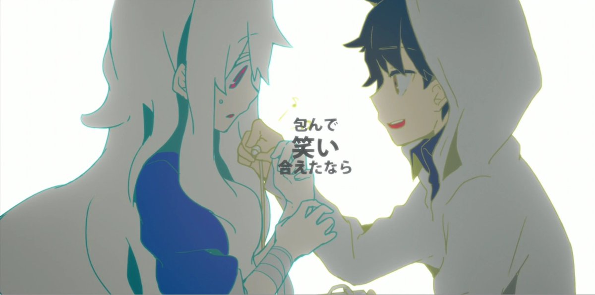 sunxiaokiiru's tweet image. my blorbos are very setomary