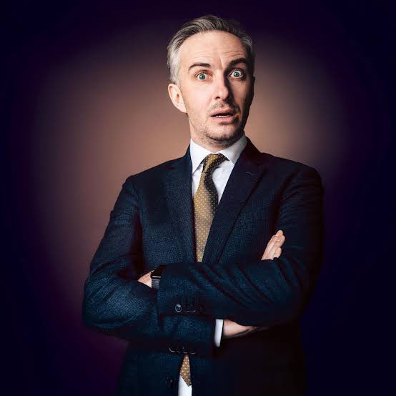 DerMedienfuzzi tweet media