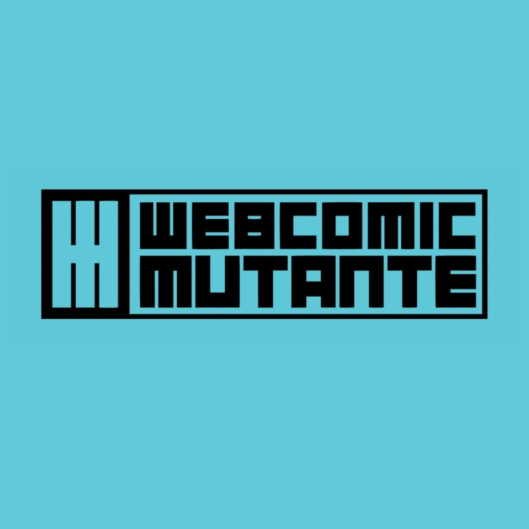 BlastRevista tweet media