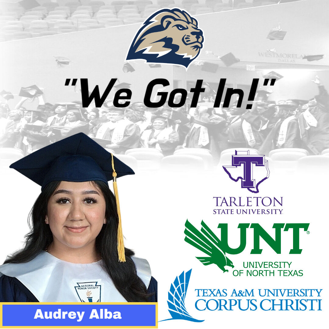 Life High School Oak Cliff tweet media