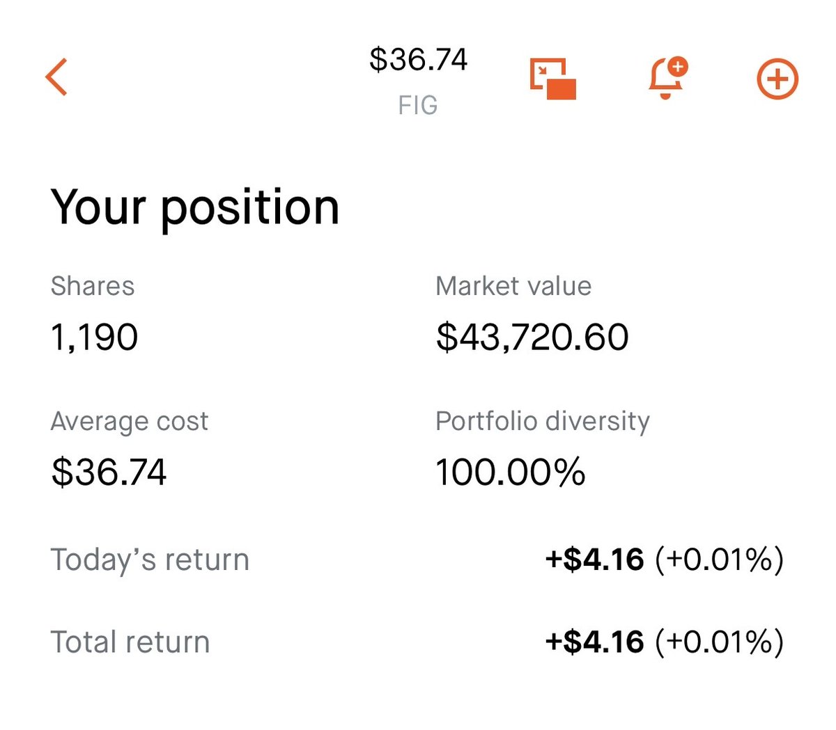 Kevin Xu tweet media