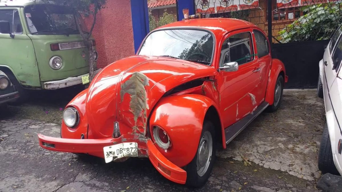 sinuhedotcom's tweet image. &quot;Siempre hemos estado...&quot;