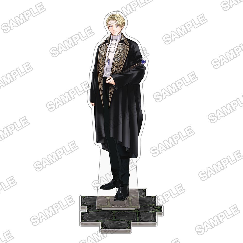 蟹黄粉蒸肉- (@lil97005529) / Posts / X