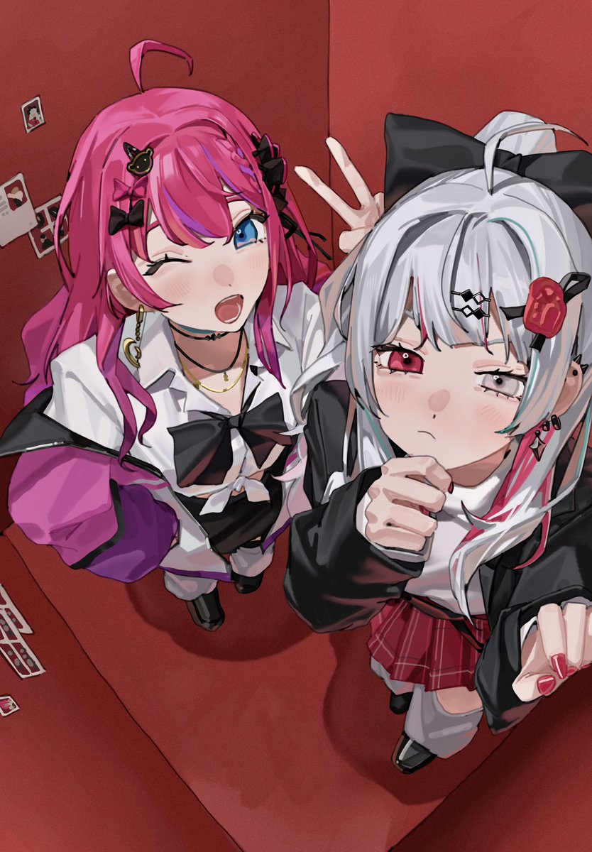 しんとろ (@shin_toro_773) / Posts / X