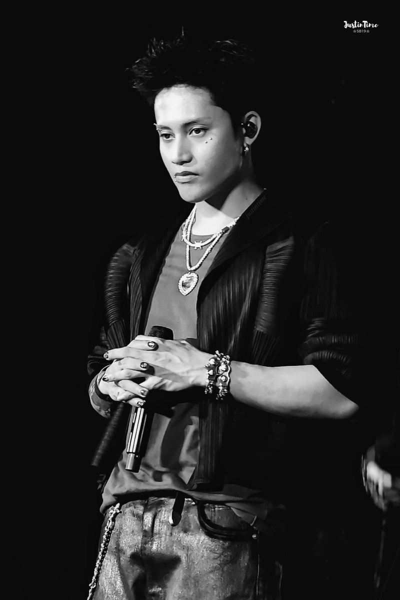 📸 JustinTime tweet media