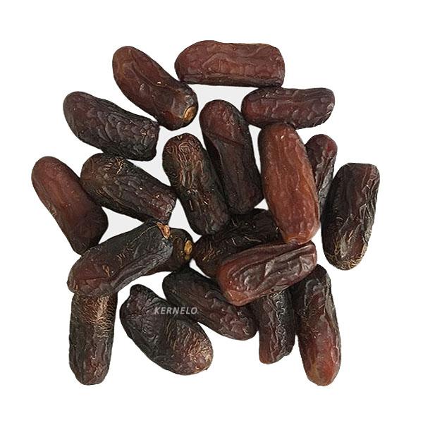 jennelehanson's tweet image. trade4go.com/product/piarom…
#trade4go #DWTS #Carvajal #supplier