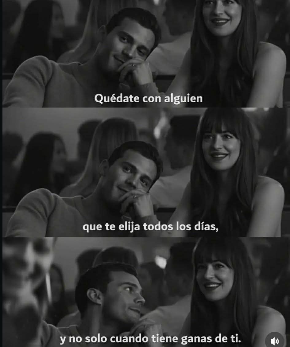 Dark_uf_'s tweet image. 