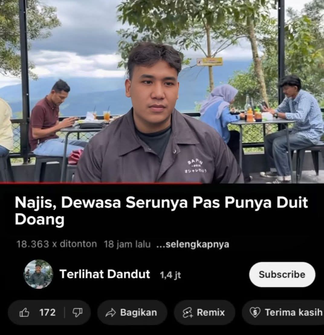 KucengTerbanggg's tweet image. 