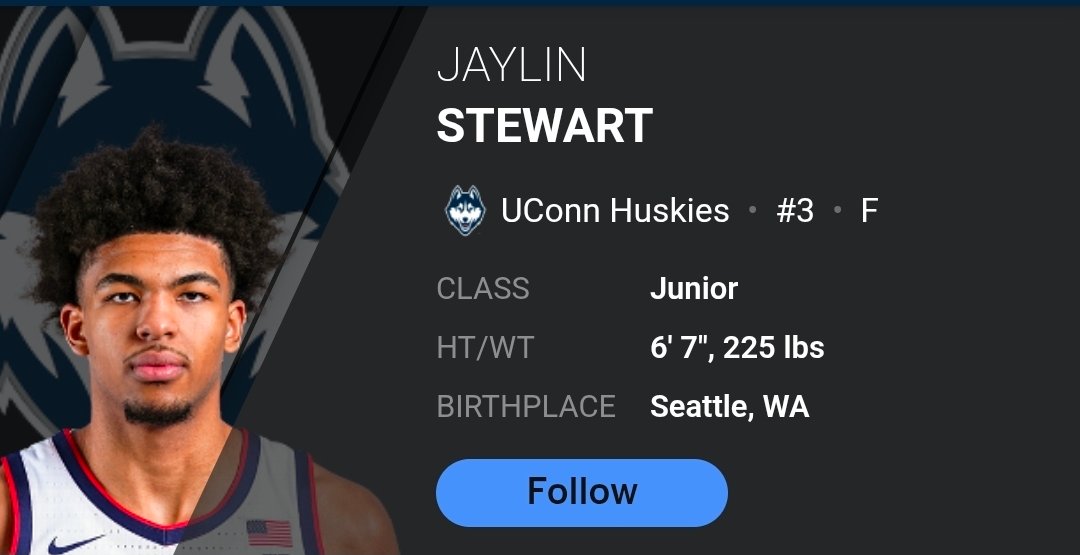 I want Koa Peat
We have Koa Peat at home
Koa Peat at home: