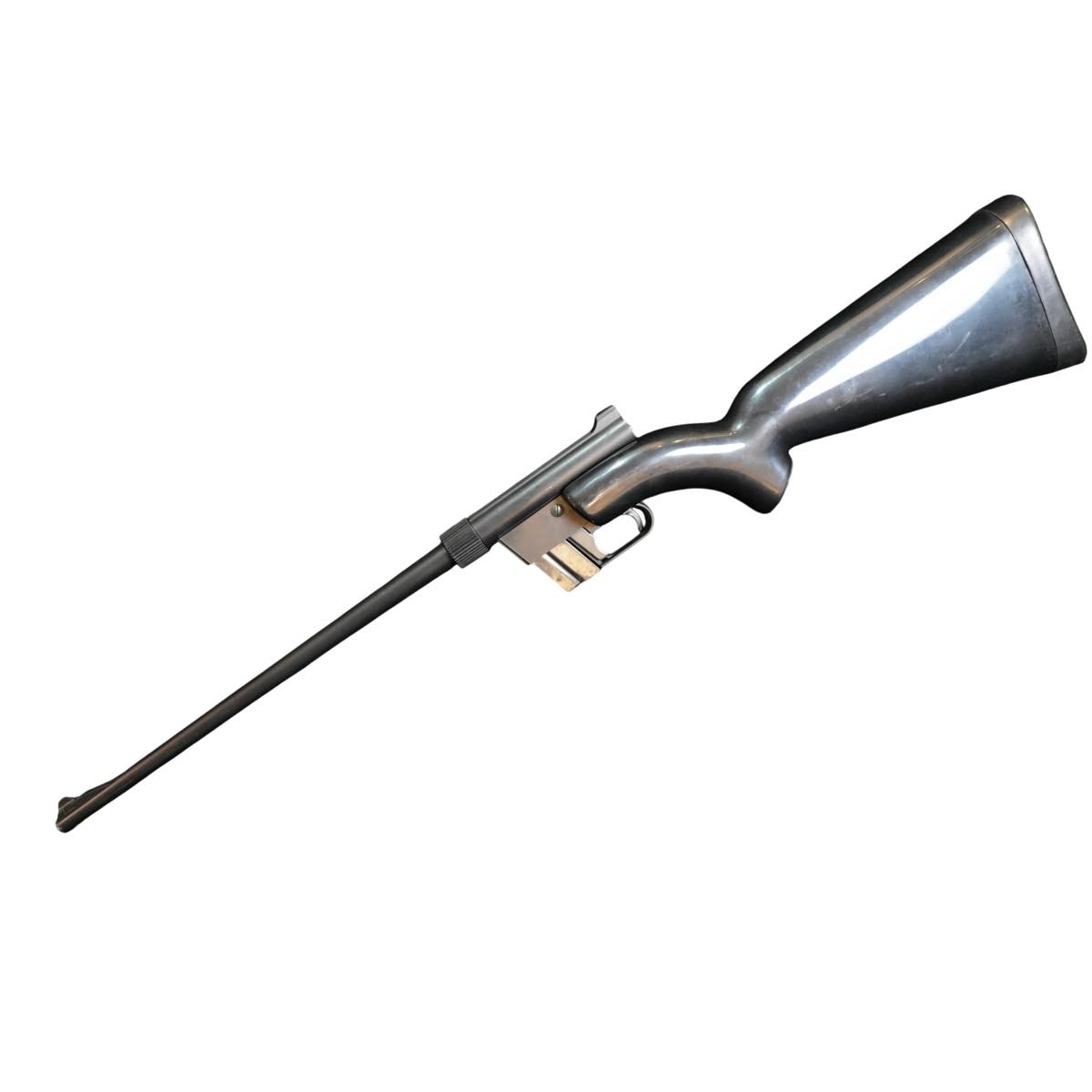 ウエスタンアームズエアーガン 📢新着商品 出品中の商品を紹介していきます‼️ メーカー:ウエスタン