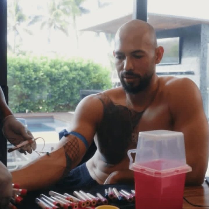 andrew_tate_hut's tweet image. 