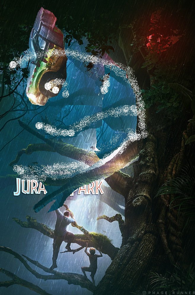 IKnowSomeoneWhoseDadWasKilledByAnEagle tweet media