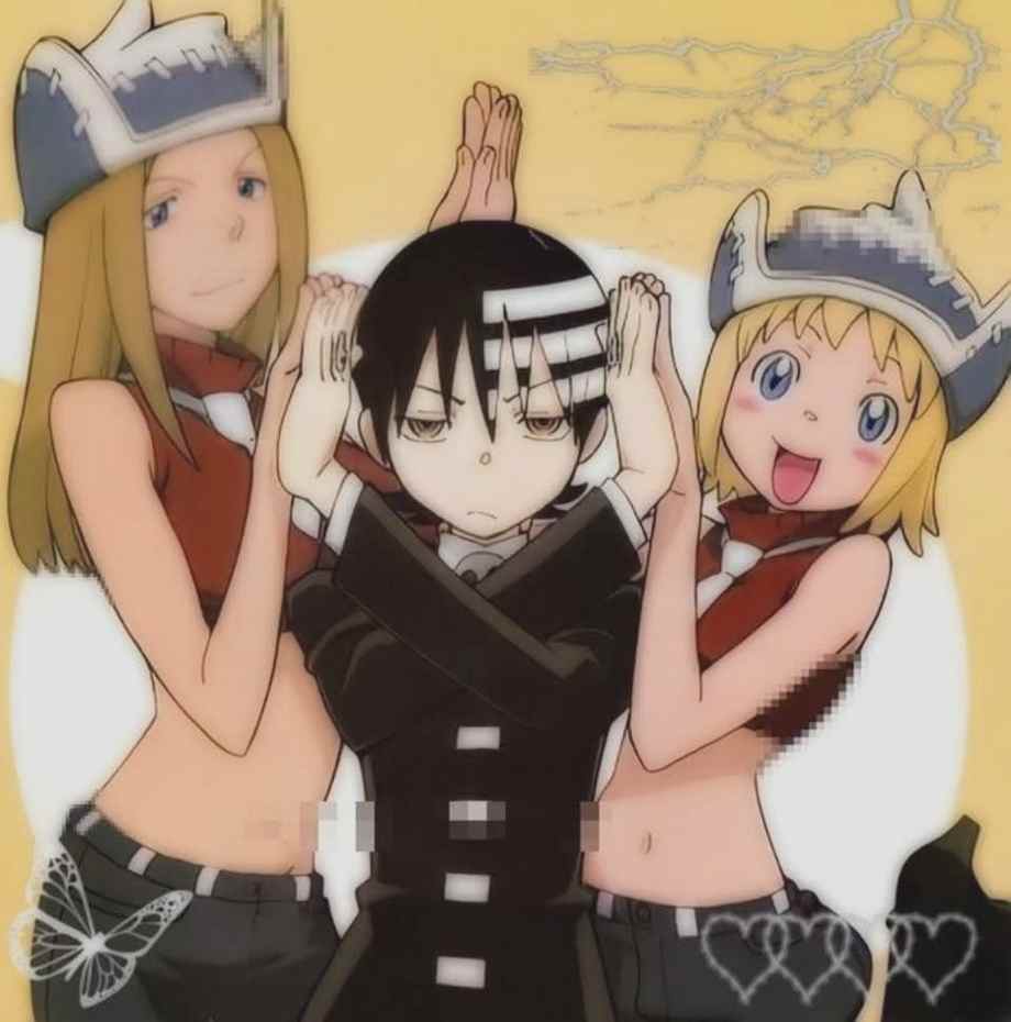 LauraChabes's tweet image. 🌠🔔 You’re building something beautiful—keep going.