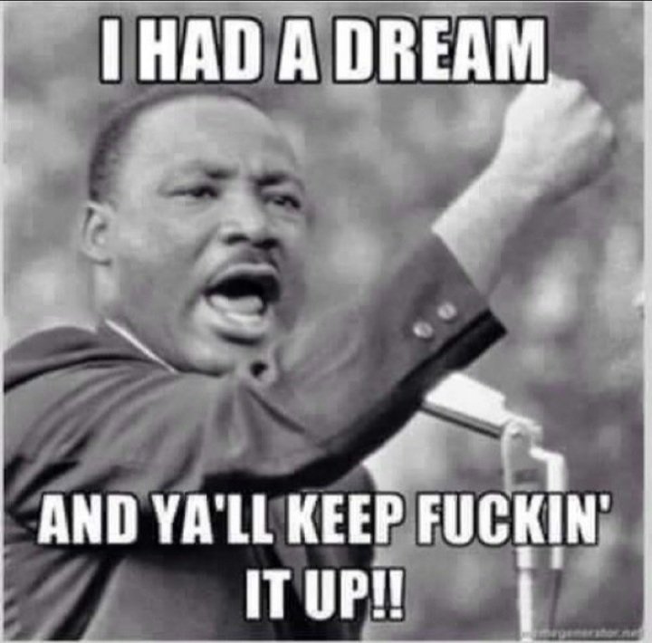 EdisonZeroEvent's tweet image. 