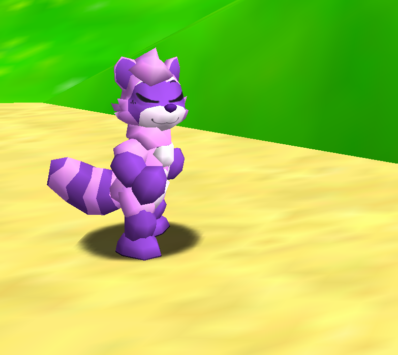 Some commisions i finish ✨✨