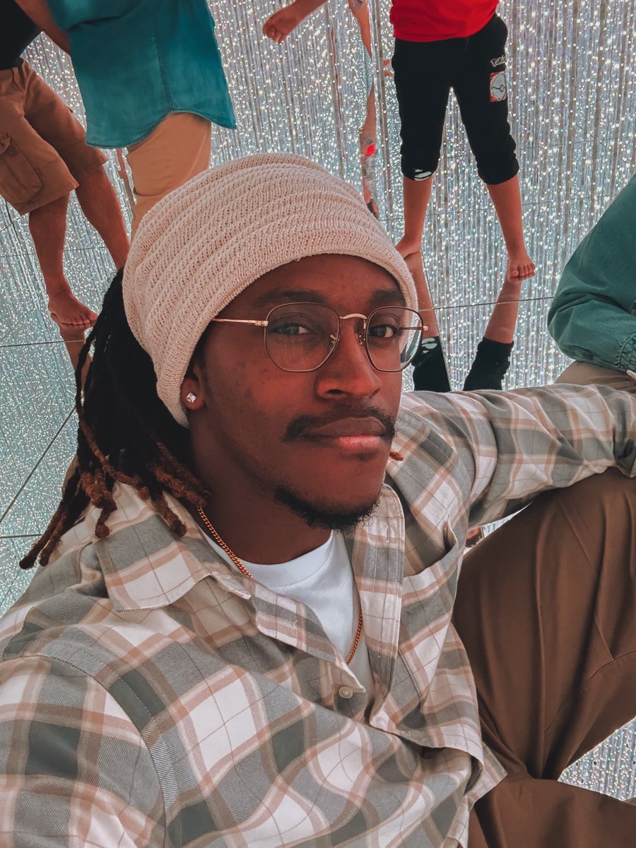 💐💐Monthly Selfie 💐💐