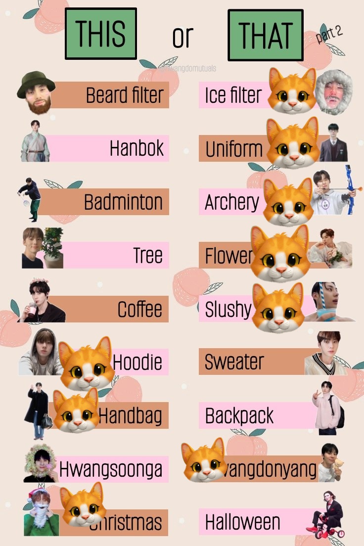 optimusempress's tweet image. 