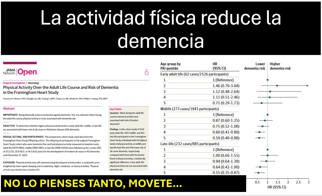 EstebanDL's tweet image. 