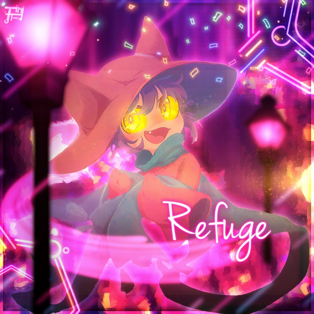 Day #842 of no Alula plushie