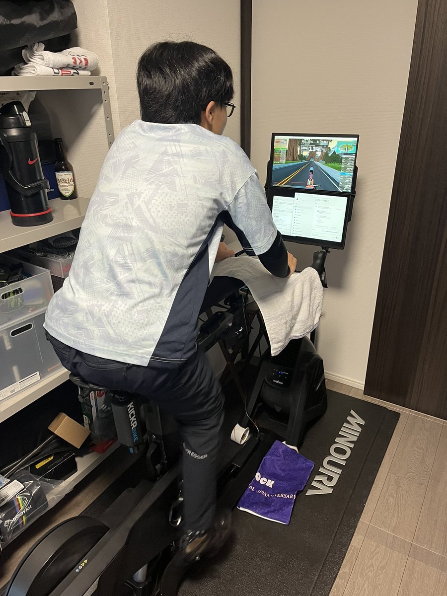 Masahiro Fukuda Roppongi Express (@HsFukuda) / Posts / X