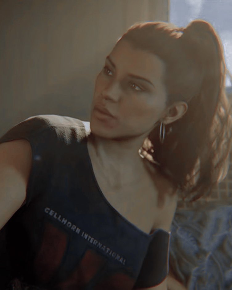 LEONIDABICHOTA's tweet image. i  need  a  𝘸𝘩𝘢𝘵  ??