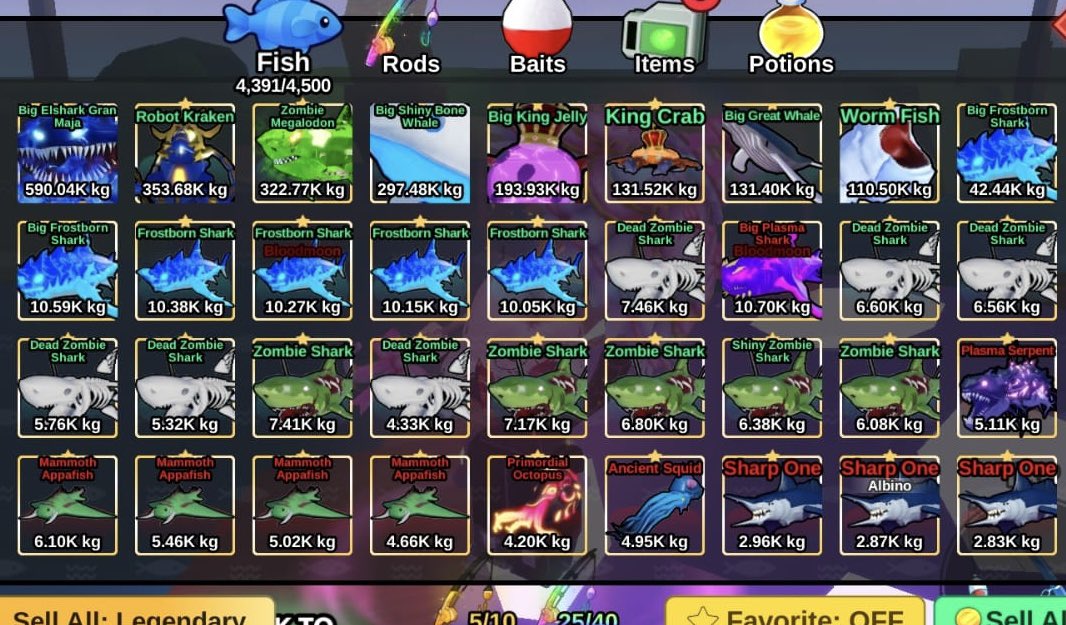 Apk premium murah |Gestun |Topup diamond ml🎀 tweet media
