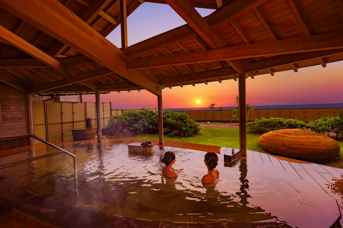 プール　湯快リゾート　大江戸温泉物語　7枚 プール 湯快リゾート 大江戸温泉物語 7枚 大江戸温泉物語」×「湯