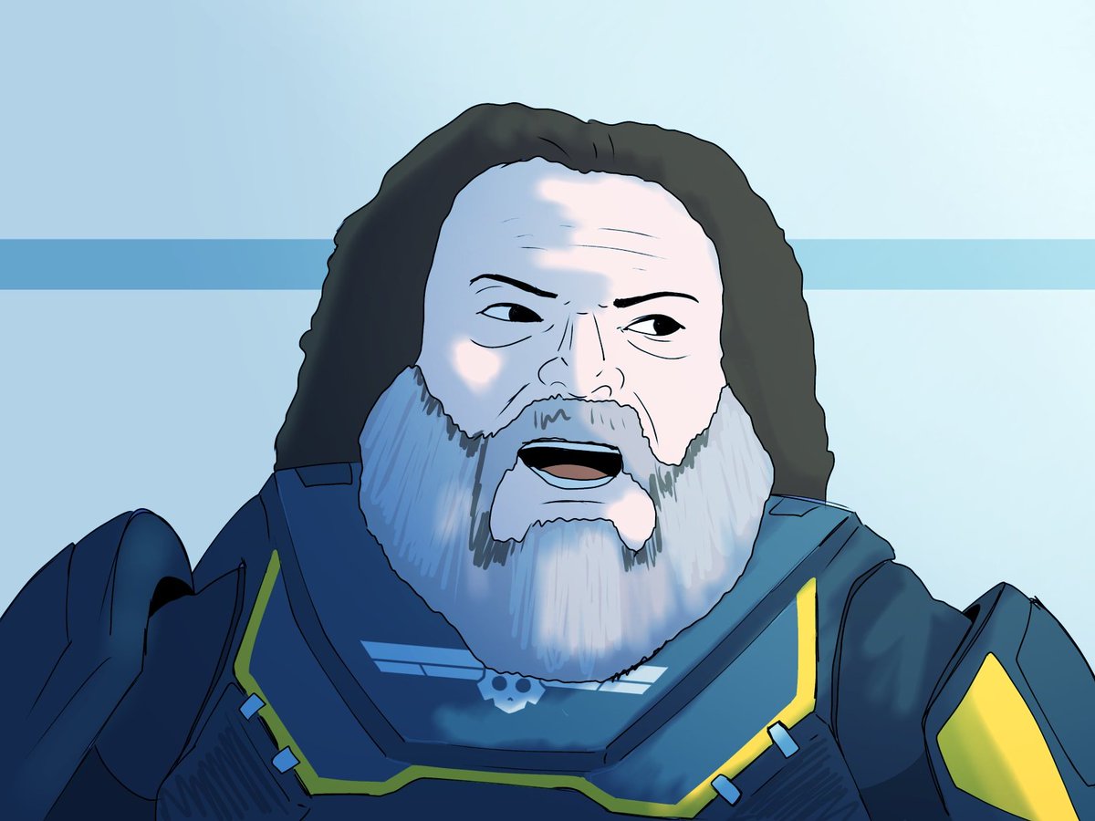 ArzyParzy's tweet image. &quot;Voteless jockey&quot;