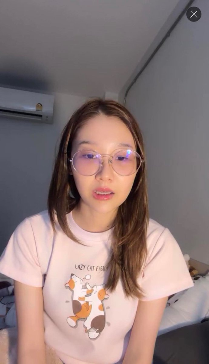 doobnk48tookwan's tweet image. สลิ่ดที่สุดในชีวิต #CGM48 #JingjingCGM48

-Baby! Baby! แถวบ้านเรียกว่าสลิ่ดเนอะ นี่คือสลิ่ดที่สุดในชีวิต ทุกคนเห็นแล้วทุกคนพูดพร้อมกันเลยนะว่า Baby! Baby! สลิ่ดมาก
-หนูรู้สึกว่า Baby! Baby! มีแววเป็นแบบว่าเด็กสมัยนี้จะหยิบมาเต้นใน TikTok ฟีลเหมือน Saikyou Twintail คิดเหมือนกันป้ะ