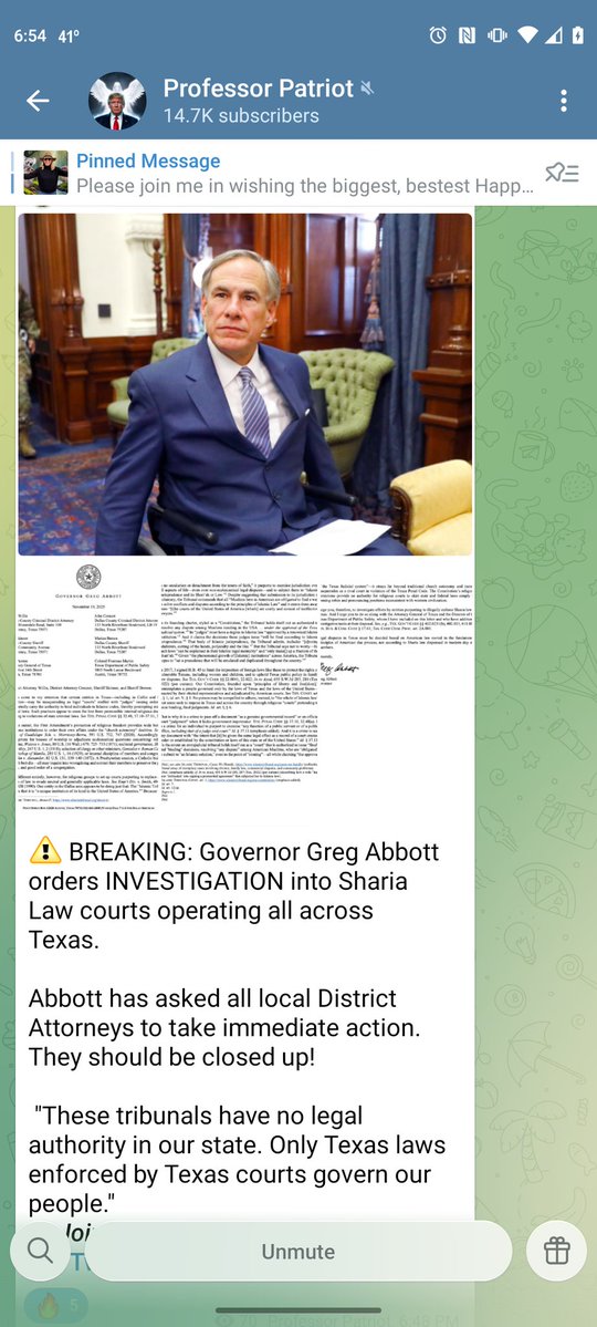 Boom! 💥💥💥💥