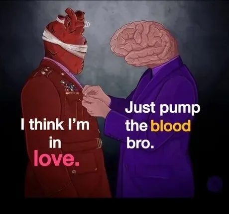 Unfortunately my current situation: