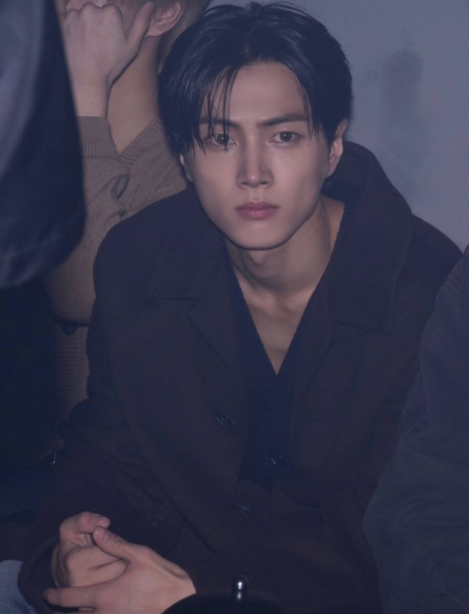 proudpjs's tweet image. unforgettable