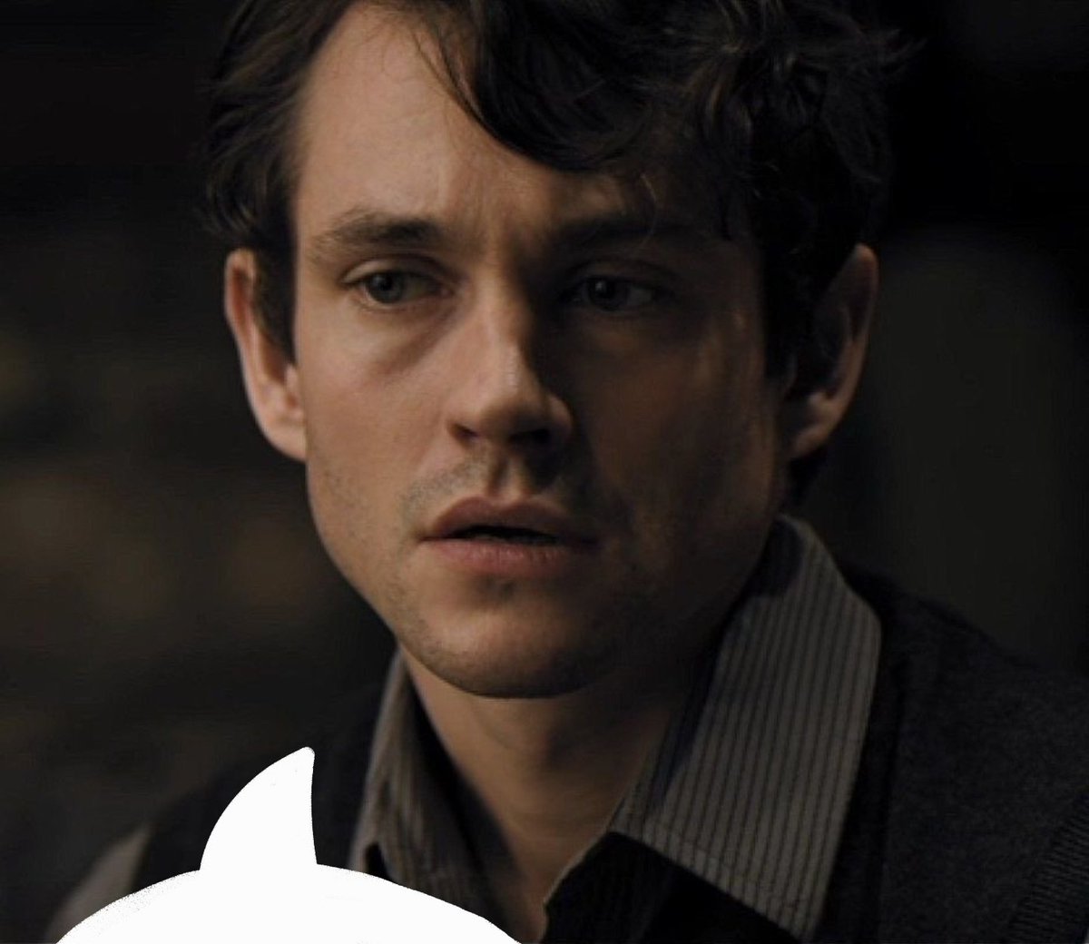 Stranded Labyrinth (@stranded_laby) on Twitter photo 