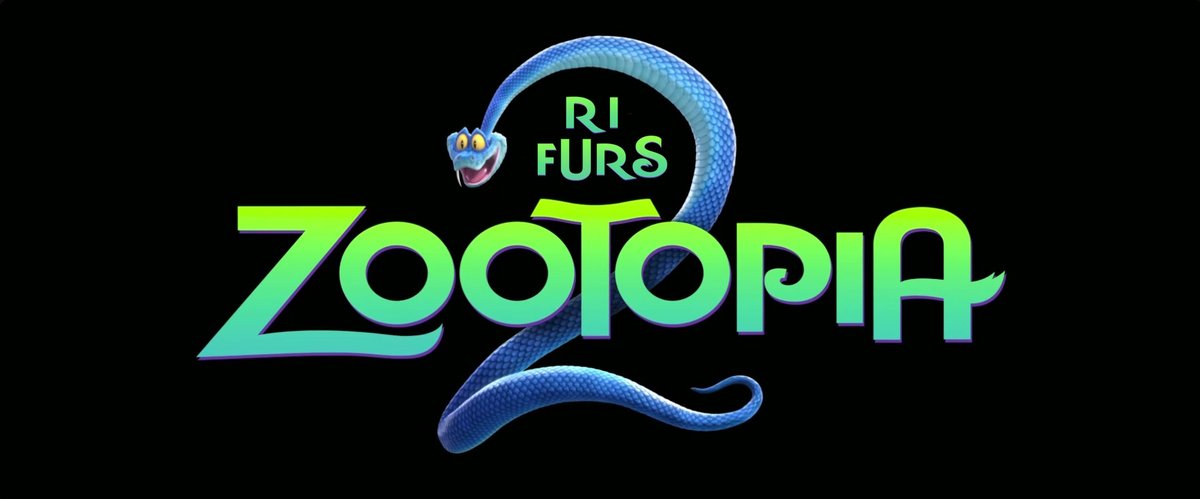 Rhode Island Furs tweet media