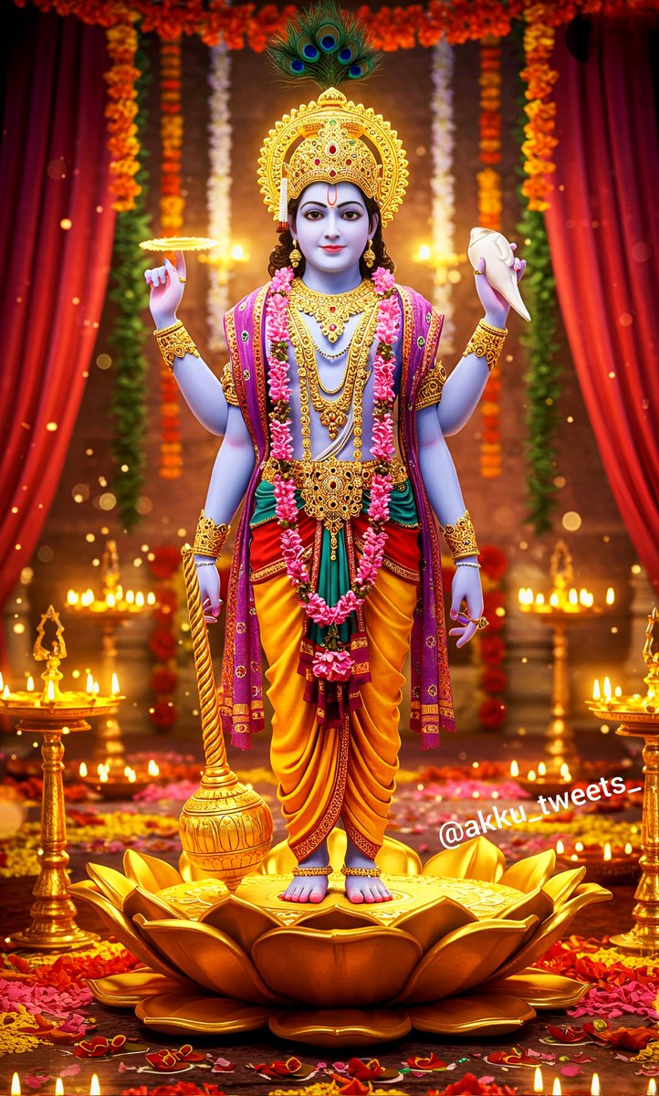 akku_tweets_'s tweet image. His grace protects, His wisdom guides, His presence sustains.⚜️