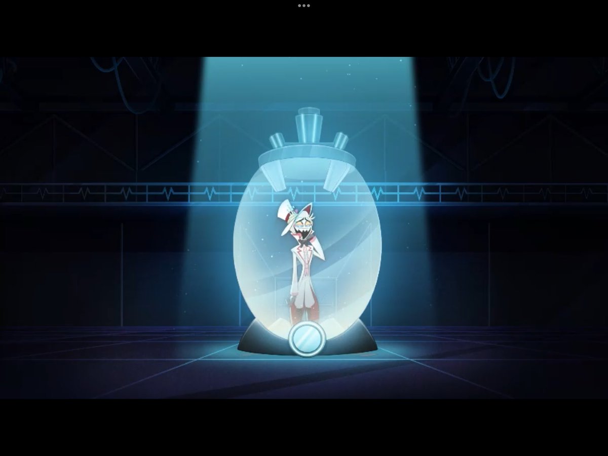 awsometime2's tweet image. Wow, this episode already sucks.

I’m really supposed to believe the ruler of hell is THIS retarded?? At least take the time to give Vox some elaborate plan to capture him, or some trick other than this. Lucifer was always portrayed as kind of aloof and silly but not a straight…