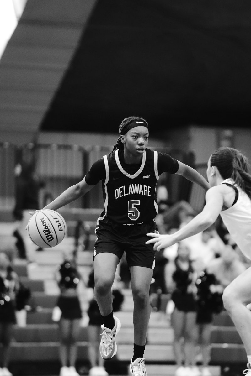 at the half
#EGO
#GO
#DSUWBB
#DSUHornets