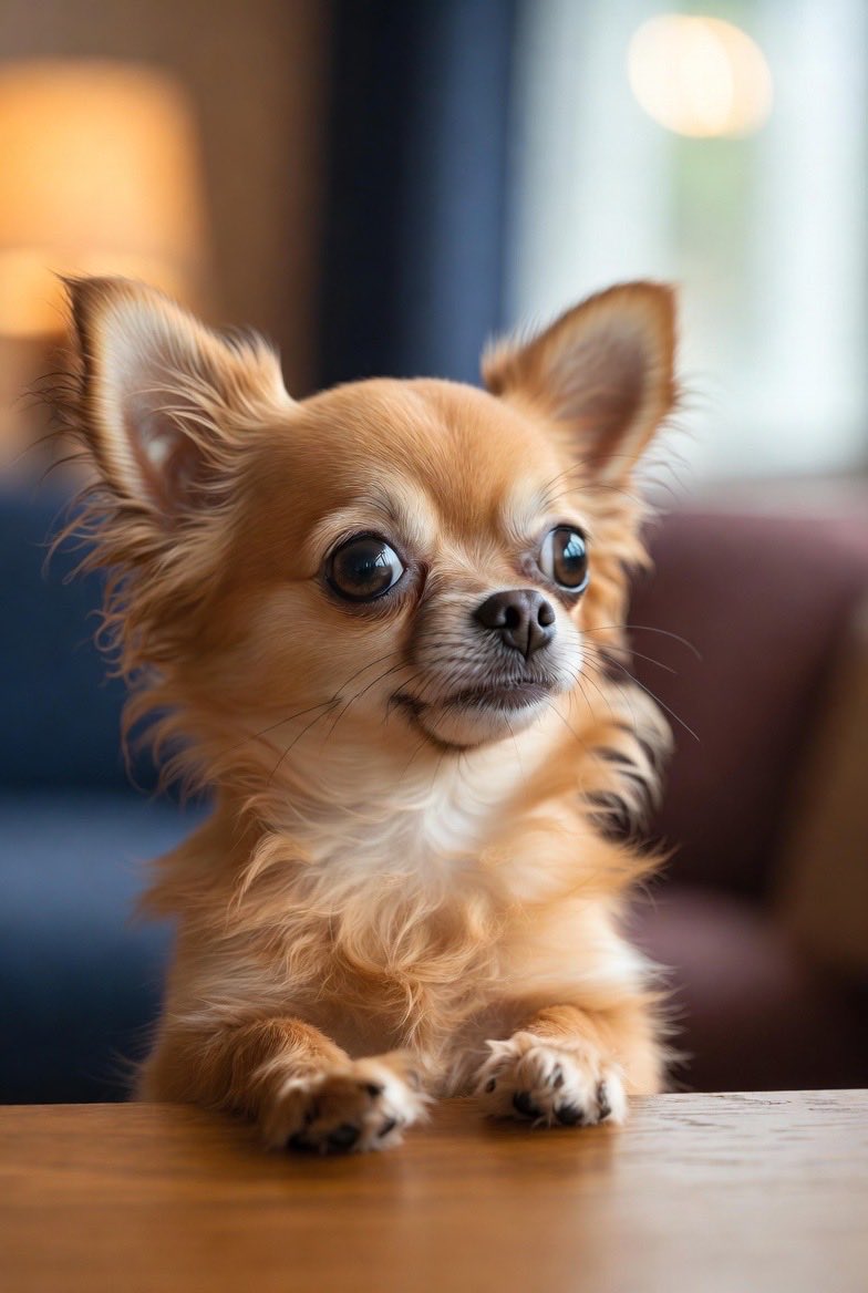 kyleadtech's tweet image. Big Brother decides to show up.