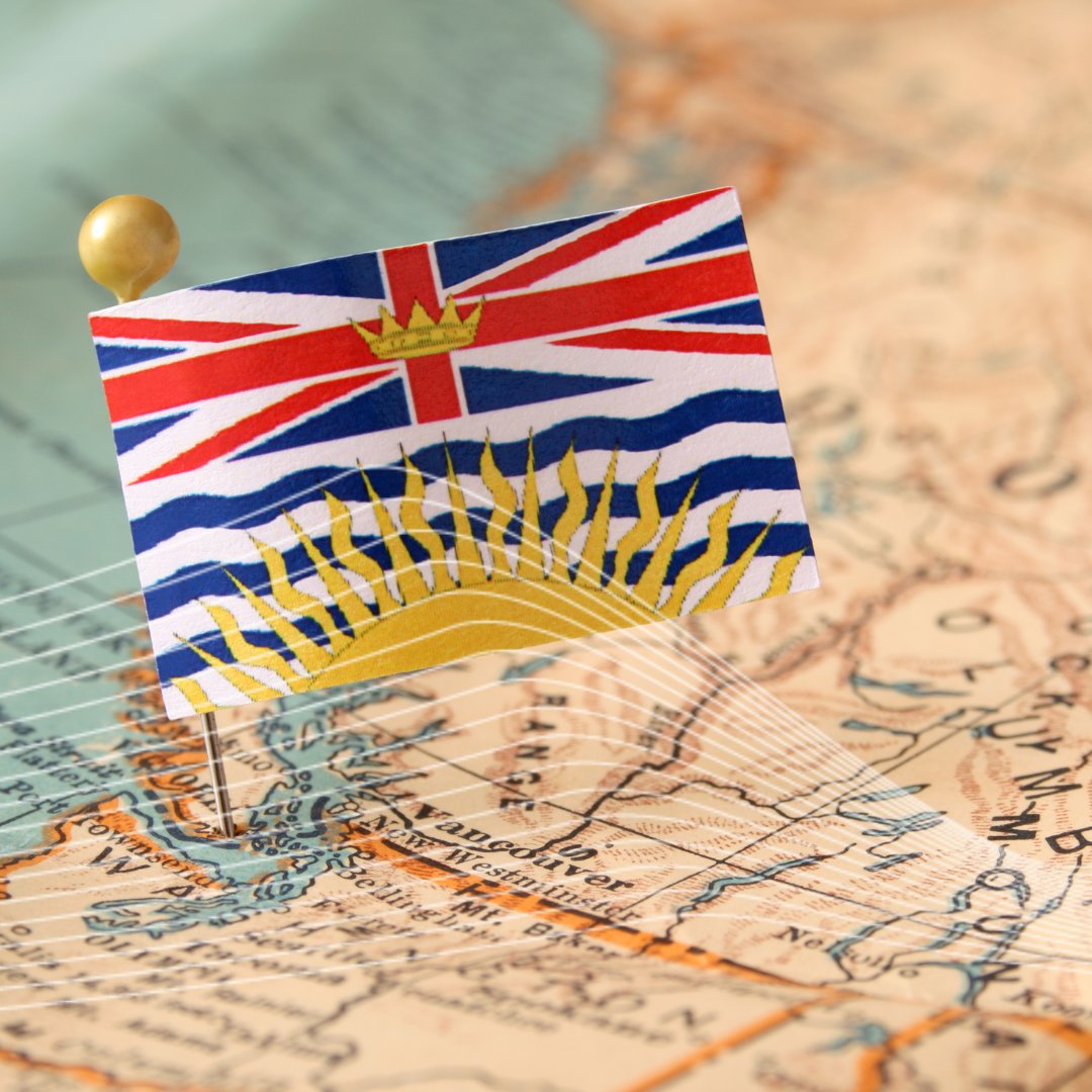 bcchamberofcom's tweet image. “Reducing interprovincial trade barriers has been a top priority for the #BCCC. I applaud today’s news of the #CMRA being signed by all the provinces, territories and federal government.&quot; 
- Alex McMillan, CEO

Continue reading the full #PressRelease here: bcchamber.org/news/bc-chambe…