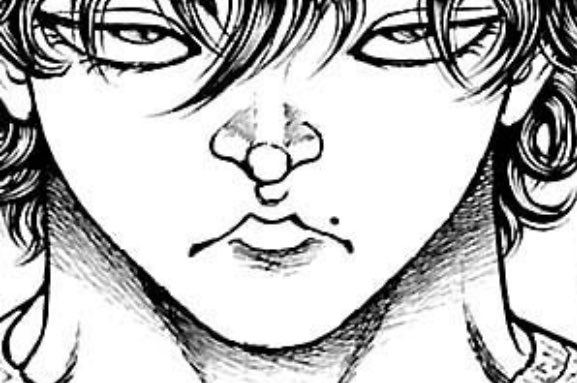 DemonsOffspring's tweet image. You heard me that was an act of terrorism.