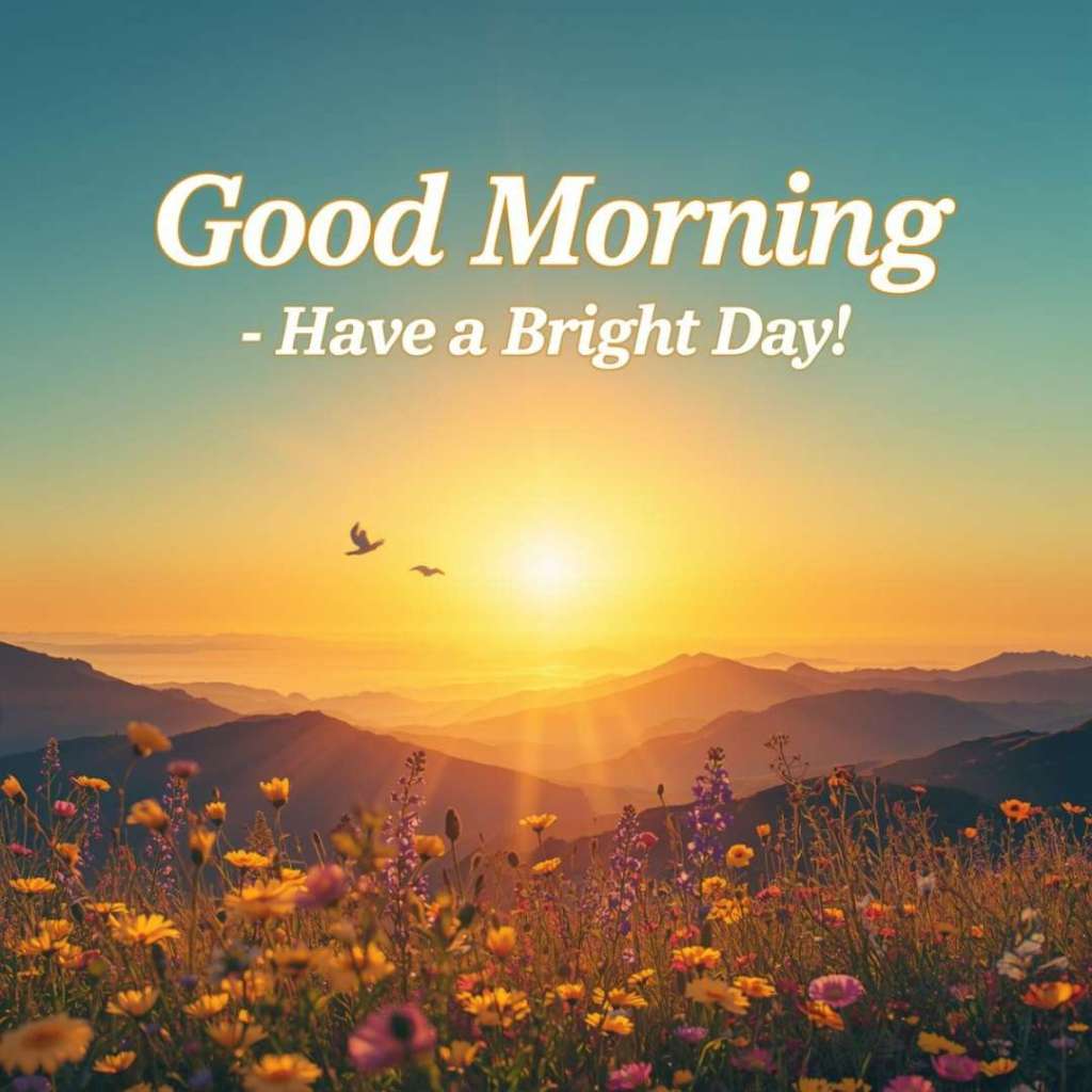 TheDarkhope6's tweet image. अहंकार देखने में ताक़त लगता है, पर अंदर से इंसान को कमजोर कर देता है।
यह सुनने की क्षमता छीन लेता है और सीखने का दरवाज़ा बंद कर देता है।

Good Morning 🌞 सुप्रभात✨