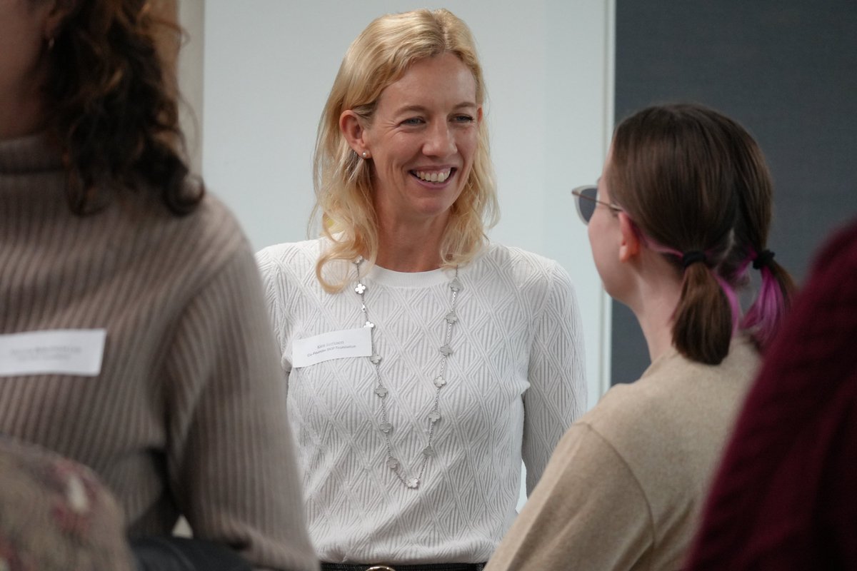 Systems & Society at ANU tweet media